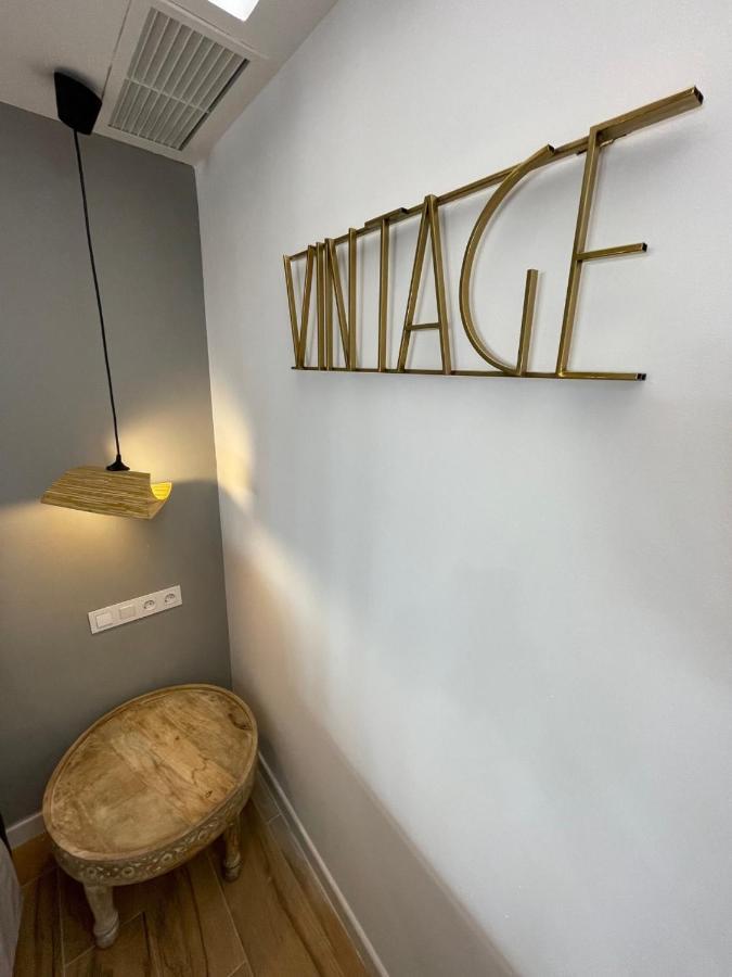 Apartmán Agata 10-3E Alicante Exteriér fotografie