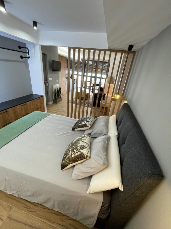 Apartmán Agata 10-3E Alicante Exteriér fotografie